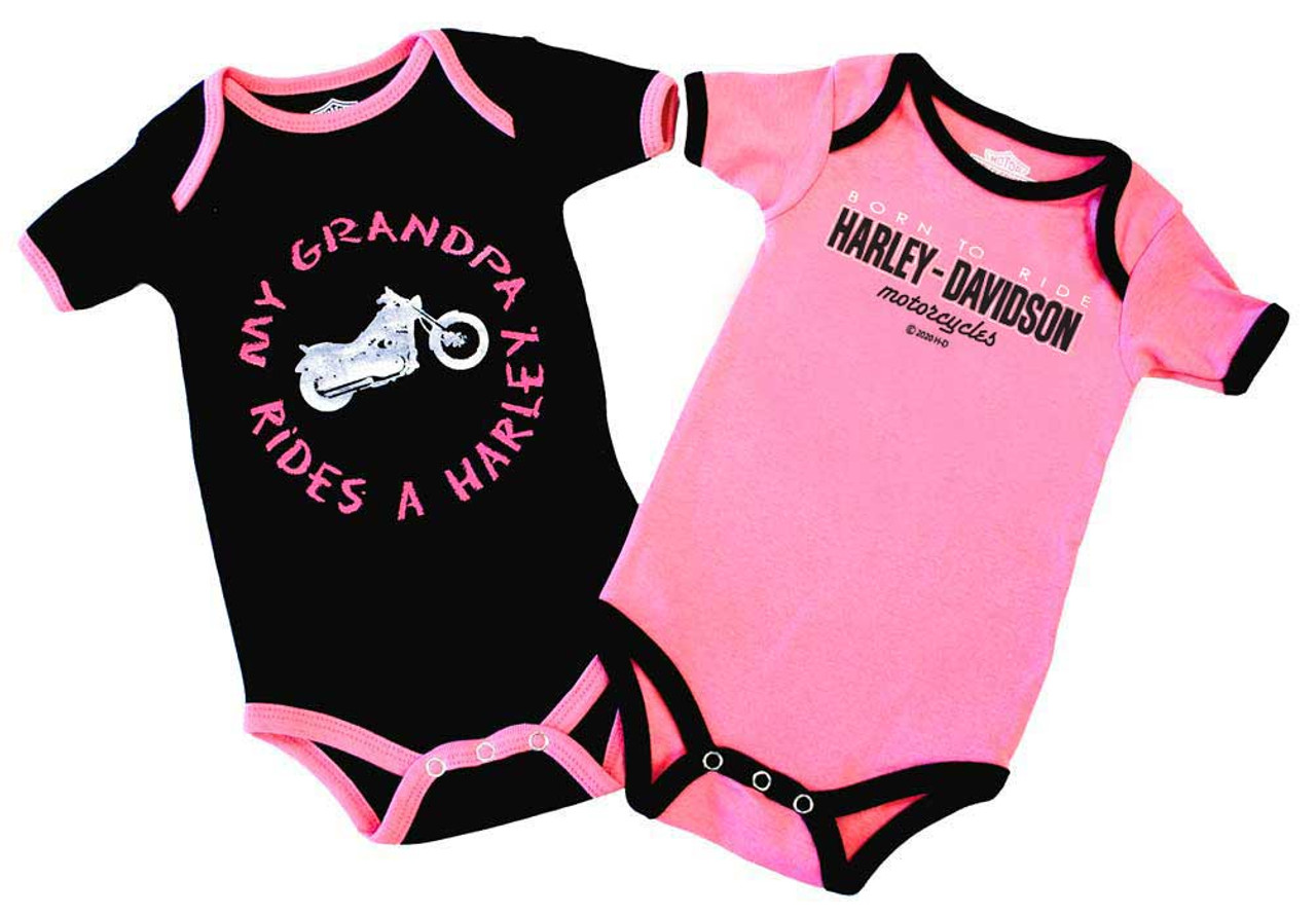 Grandpa Shirts For Baby Girl 2024