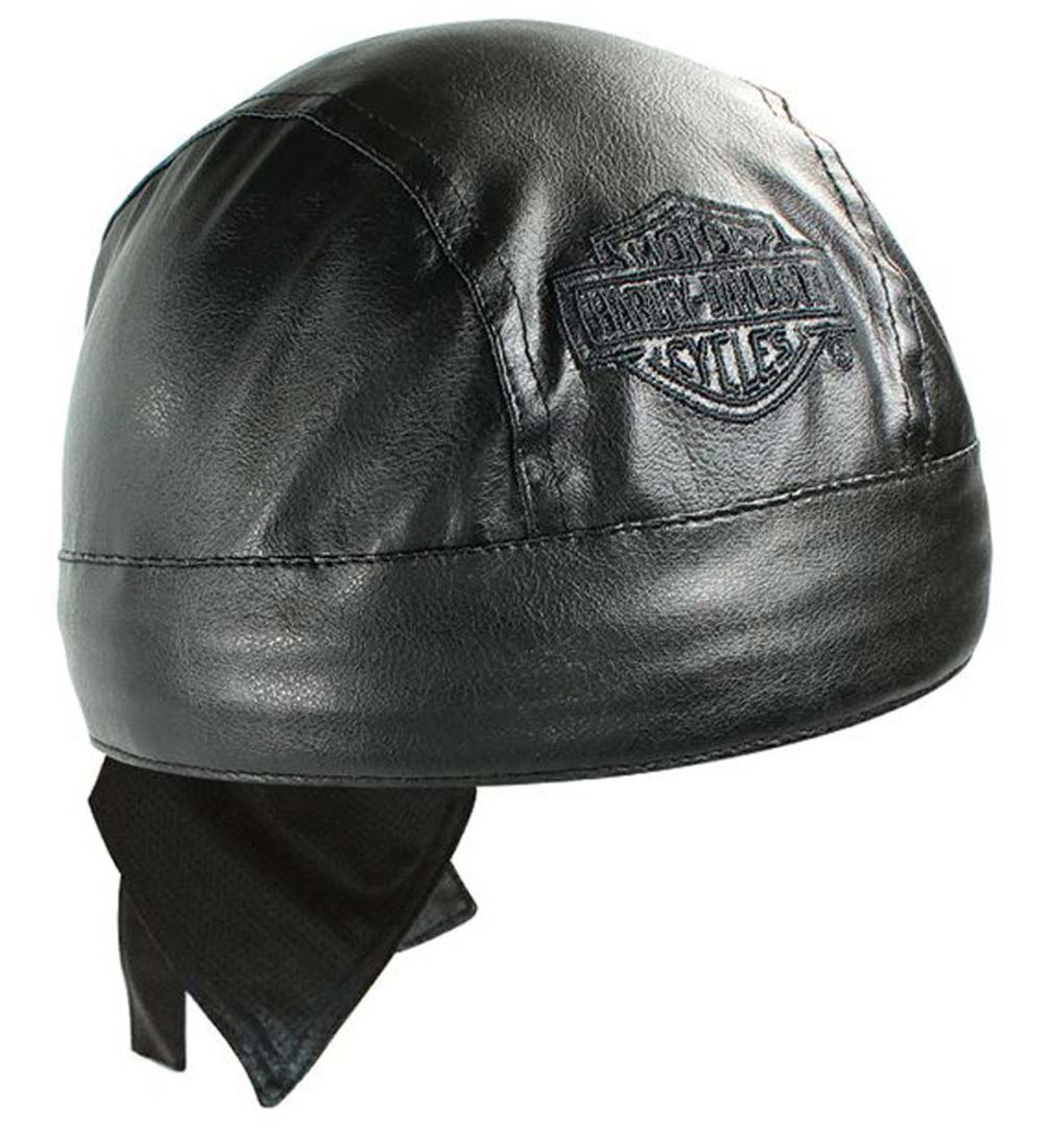 帽子 HARLEY DAVIDSON / leather hat Vintage Harley Davidson Leather Cap, Biker Hat - Etsy