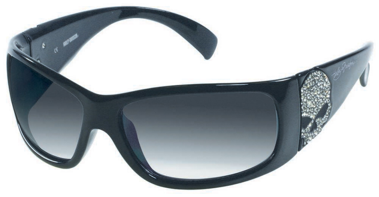 ladies harley davidson sunglasses