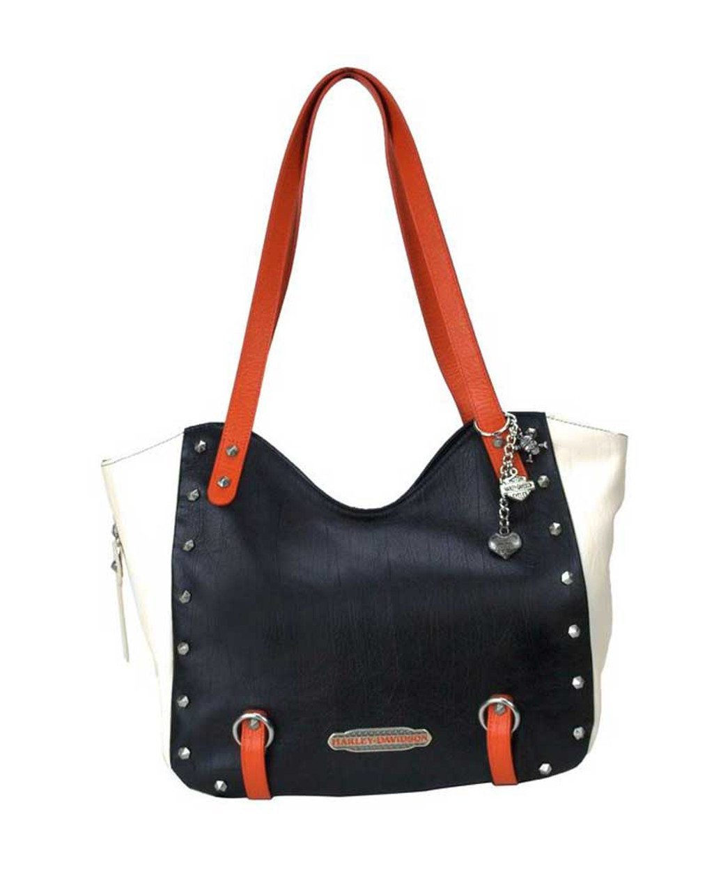 Women's Bags – Perth & Rockingham Harley-Davidson