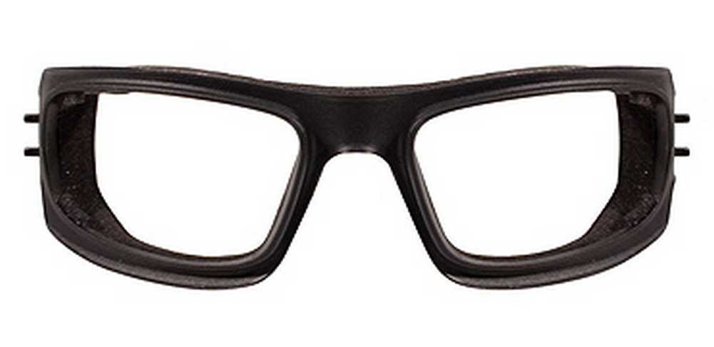 Harley-Davidson® Wiley X Replacement Facial Cavity Seal, Jake