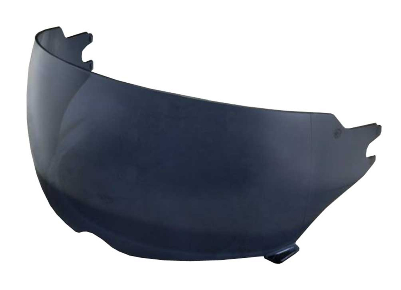 Hemi.　1126 Brock Performance Single Penta-Carbon Full Exhaust 20-24