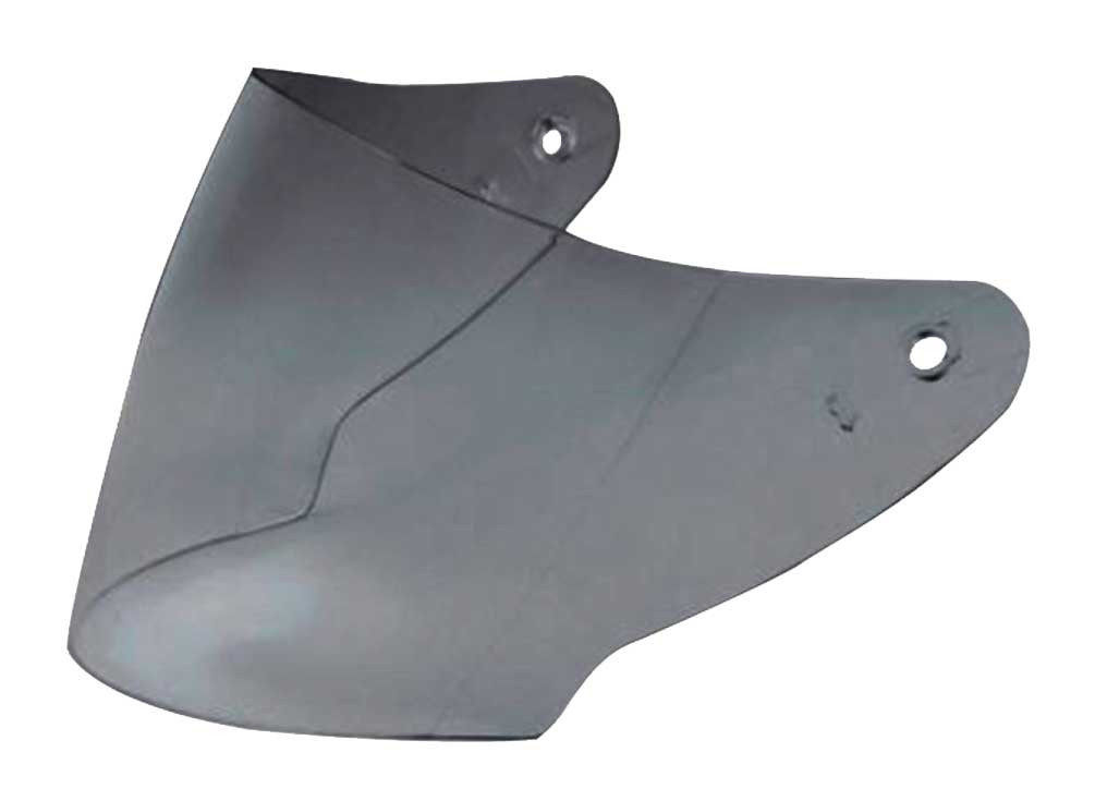 harley davidson hjc 3 4 helmet pivot parts i10 Kit Replacement pivot components specifically designed for HJC i10 DOT helmets Harley-Davidson Replacement Face Shield, Fits