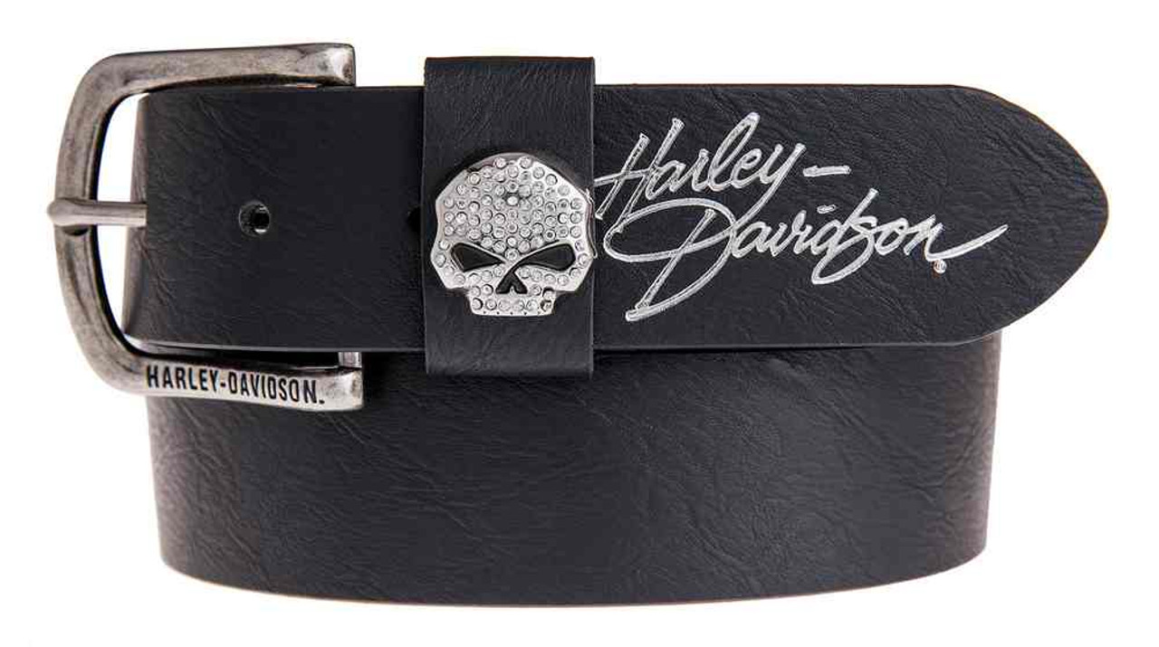 Harley-Davidson サラペ ベルト Harley-Davidson サラペ ベルト ✓✓135 Tooth 1-1/8