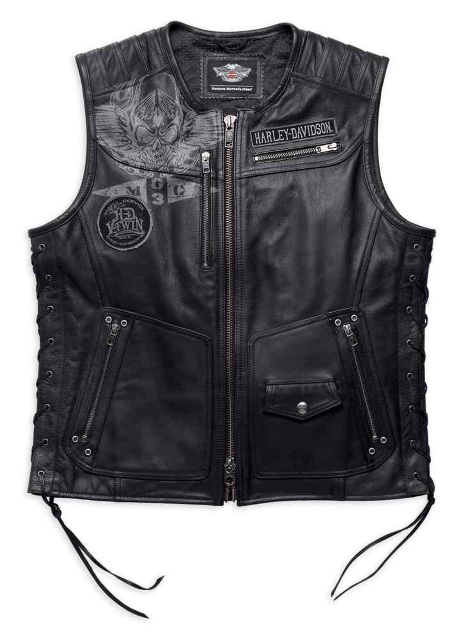 782Gear Smokin Reversible Vest アメリカ製 782Gear Smokin Reversible Vest アメリカ製 782Gear Smokin