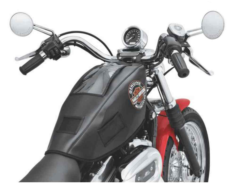 Motorcycle Gas Tank Pop-up Fuel Gas Tank Oil Cap For Harley