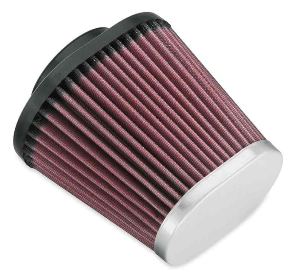 Harley-Davidson® Screamin' Eagle K&N Heavy Breather Elite