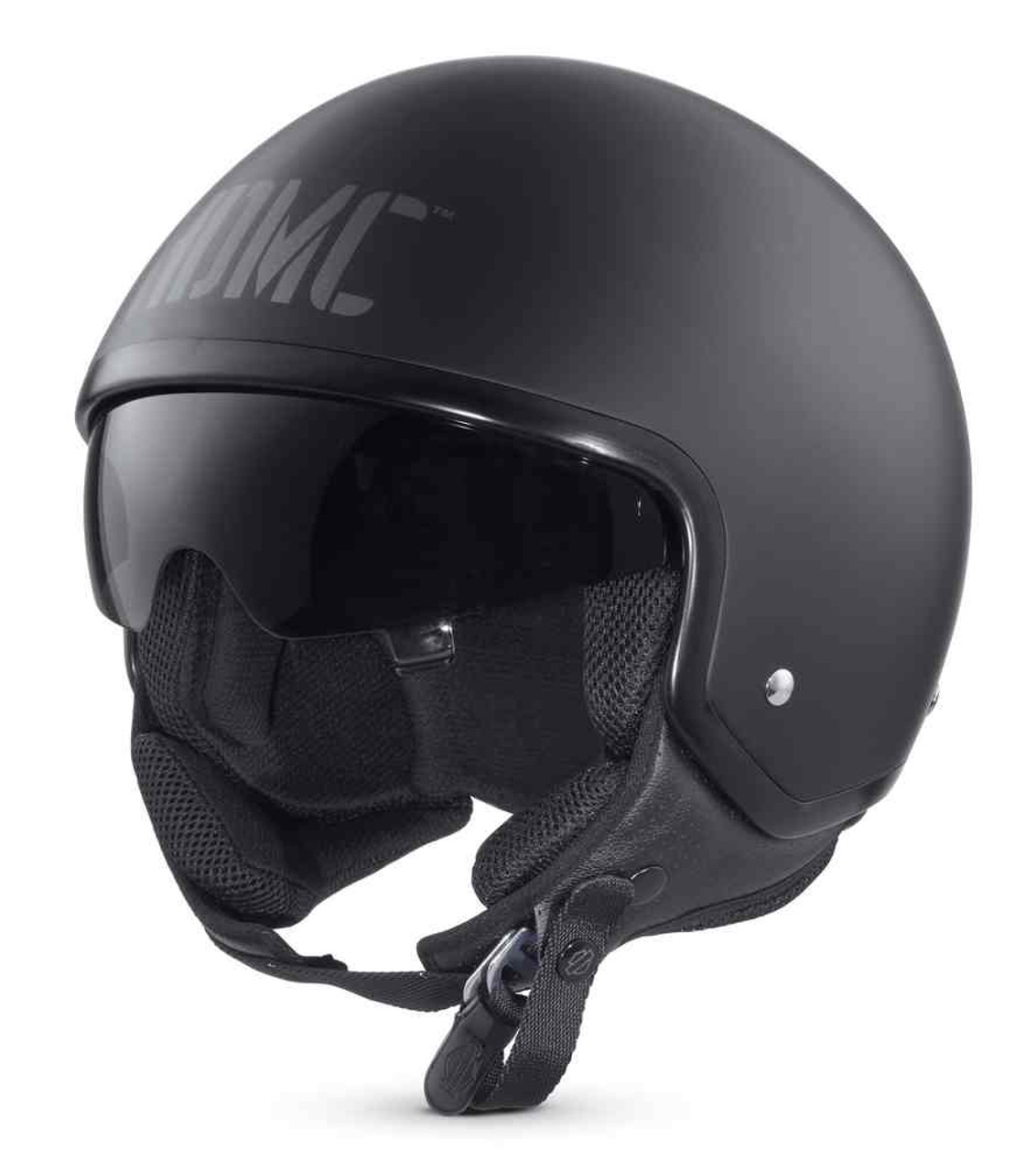 hdmc helmet