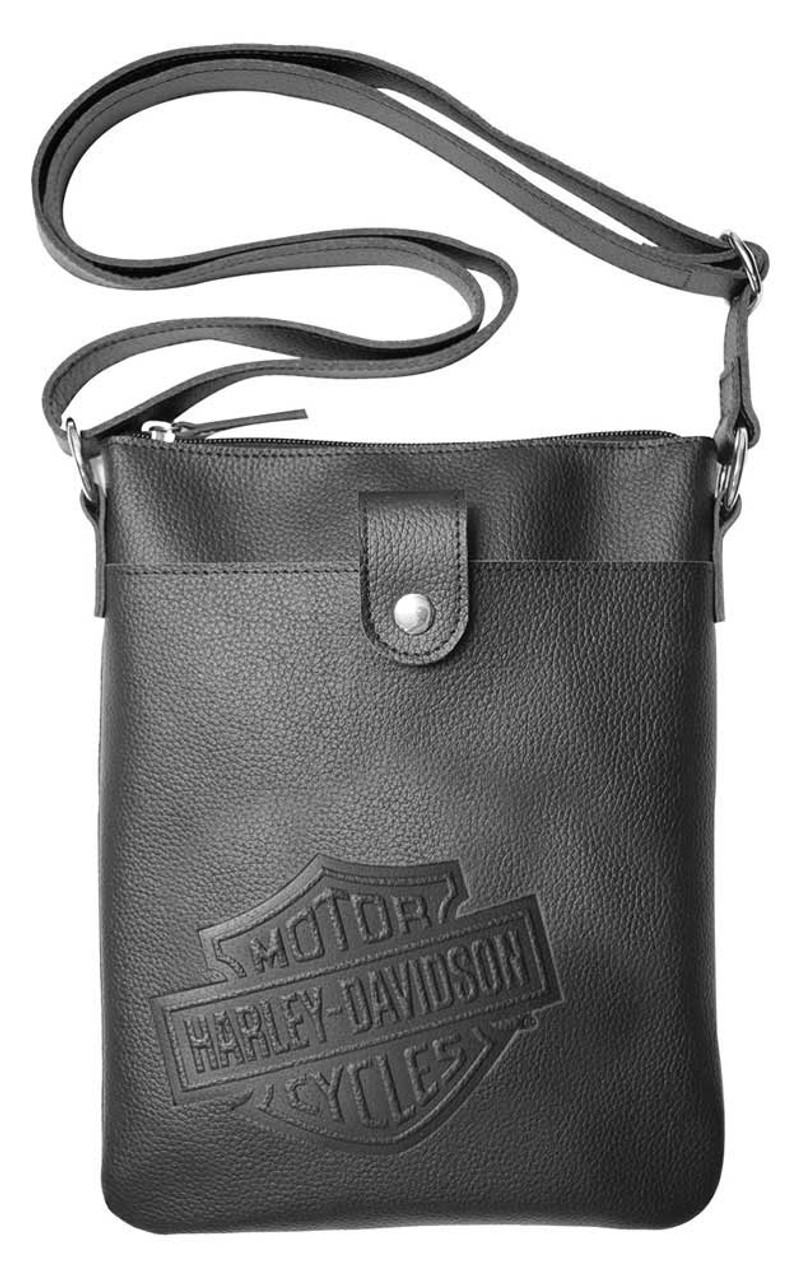 harley davidson handbags