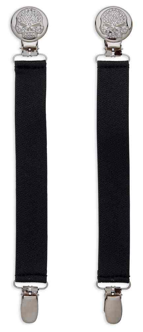 STARBOARD ストラップ メール便対応】 STARBOARD SUP 2IN1 SHOULDER CARRY STRAP
