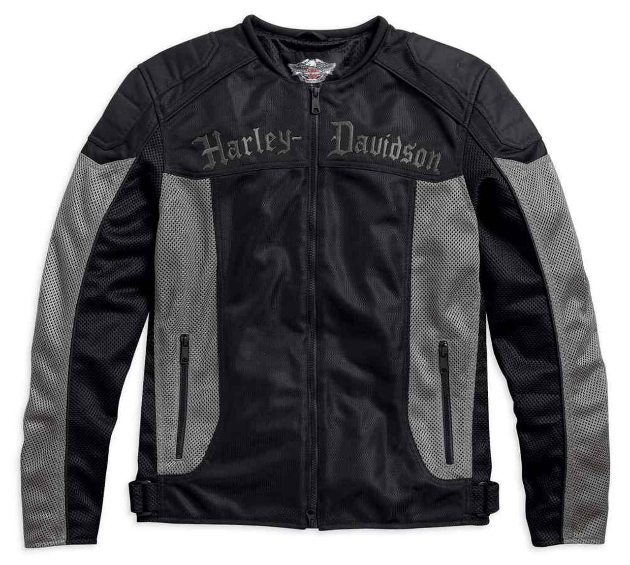 ★美品★2022 blurhms Motorcycle Coat comoli Amazon.com: BORLENI Motorcycle Jacket with CE Armor Winter