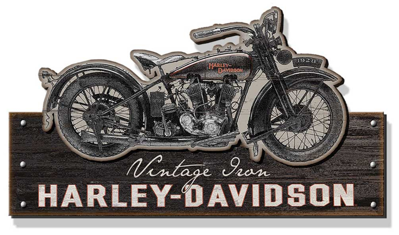 Harley Davidson -Patch - Iron On - Patch Keychains Stickers -   - Biggest Patch Shop worldwide