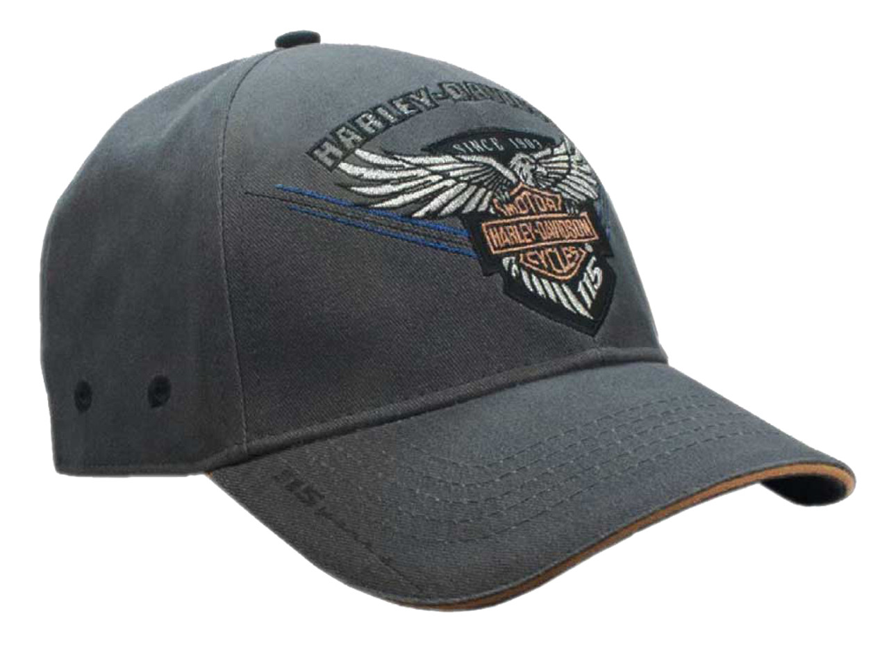 Кепка мотоцикл. Кепка Харлей Дэвидсон. Бейсболка Harley Davidson. Harley-Davidson 97658-17vm Baseball cap. Кожаная бейсболка Харлей Дэвидсон.