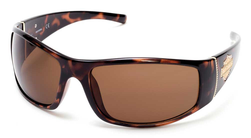 Harley-Davidson® Women display picture 2