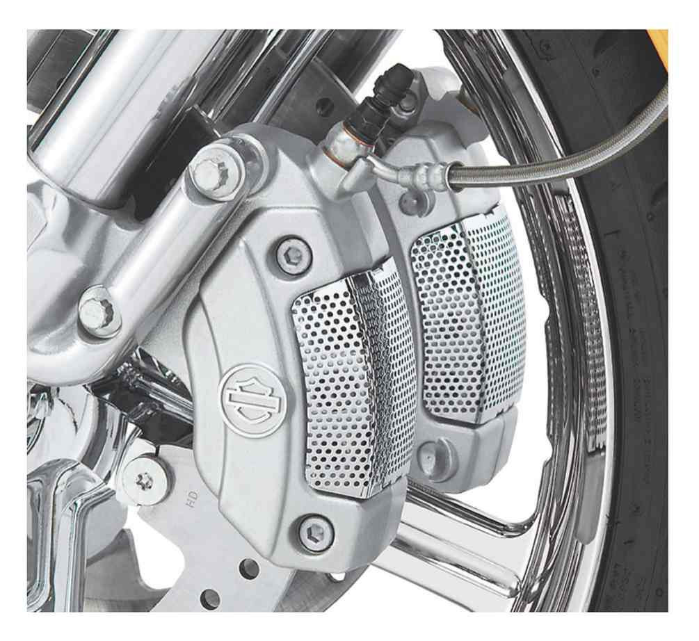 Harley-Davidson フェアリングブラ(カバー) Amazon.co.jp: フェアリングブラカバー 2014年以降 ハーレー