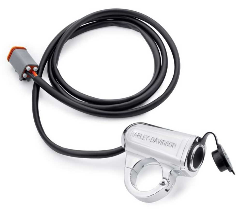 MAO　0714 Amazon.com: Frenzybro 2pcs Front Lower Control Arm w/Ball