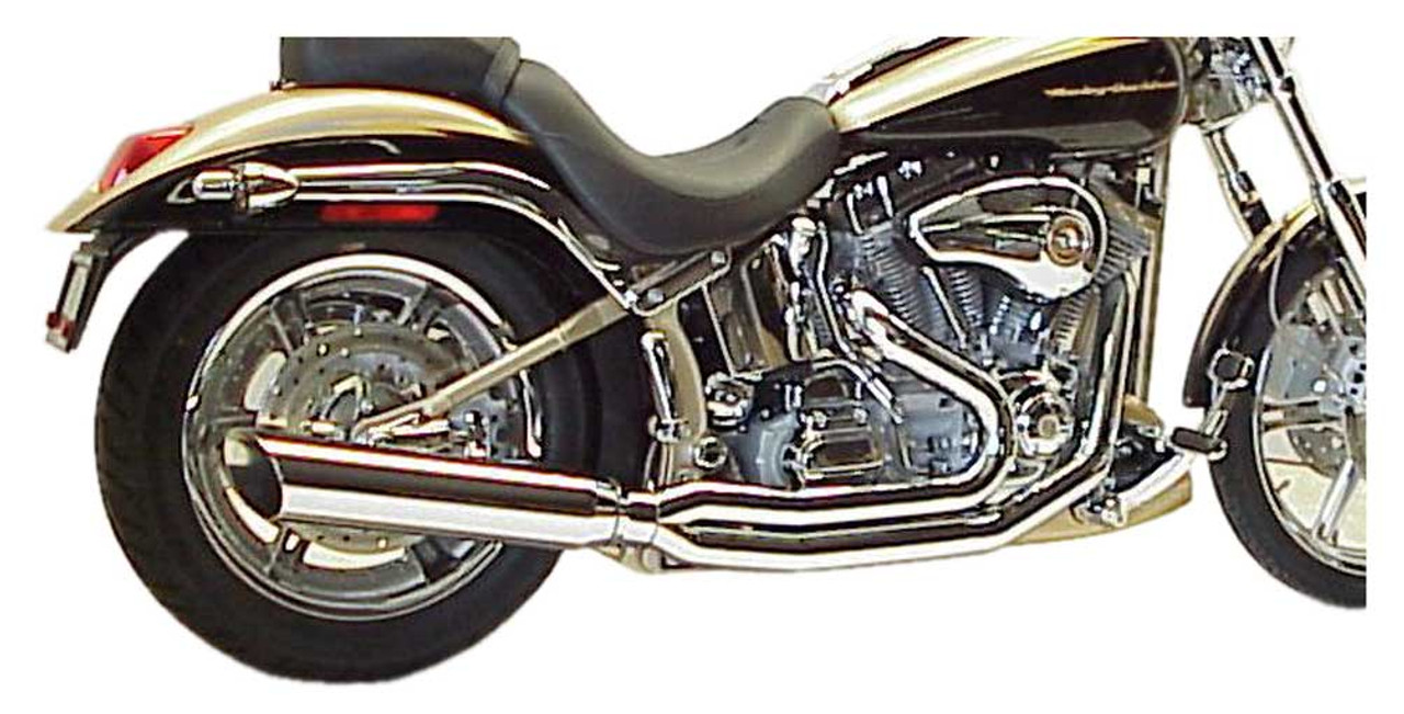 denden☆ a601ebbf-d8d2-44f9-a4de-