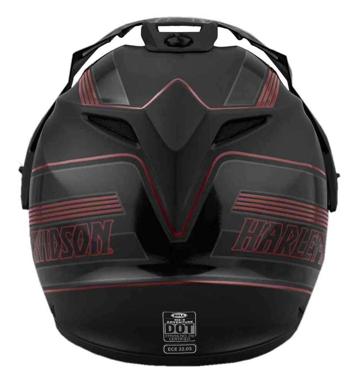 infant full face helmet