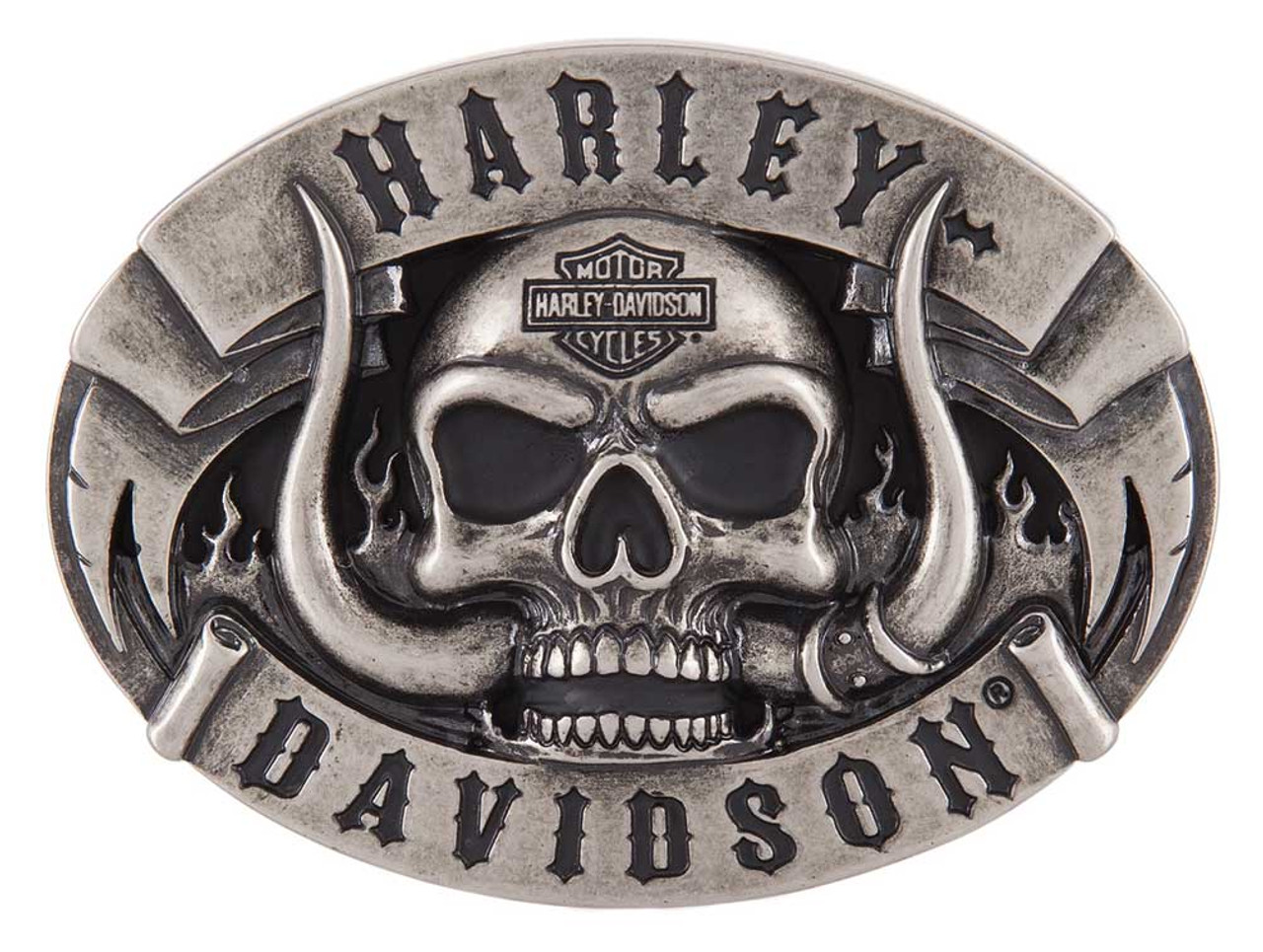 HARLEY DAVIDSON 骨 スカル ボーン harley-davidson bone tシャツ ボーン 骨 スカル - メルカリ