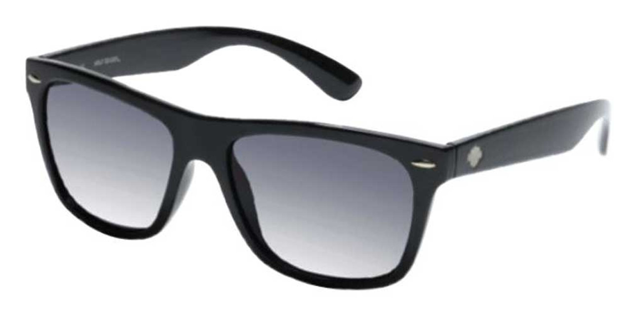 ray ban wayfarer for small faces