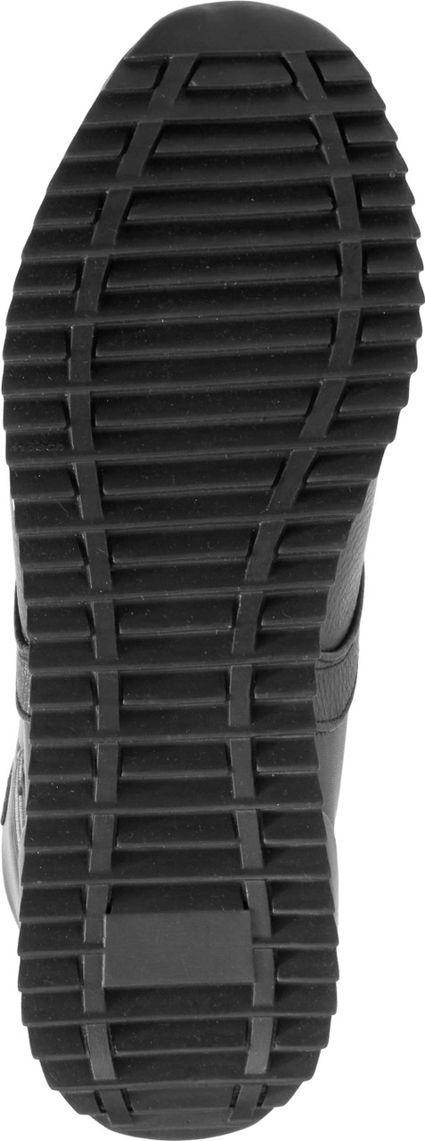 Scarpe CE Harley-Davidson® Men's Vardon Carbon Riding Shoes - Foto 4