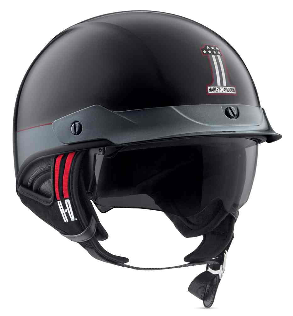 helmet shoei price Shoei RF-1400 Full Face Helmet Capriccio TC-10 Large