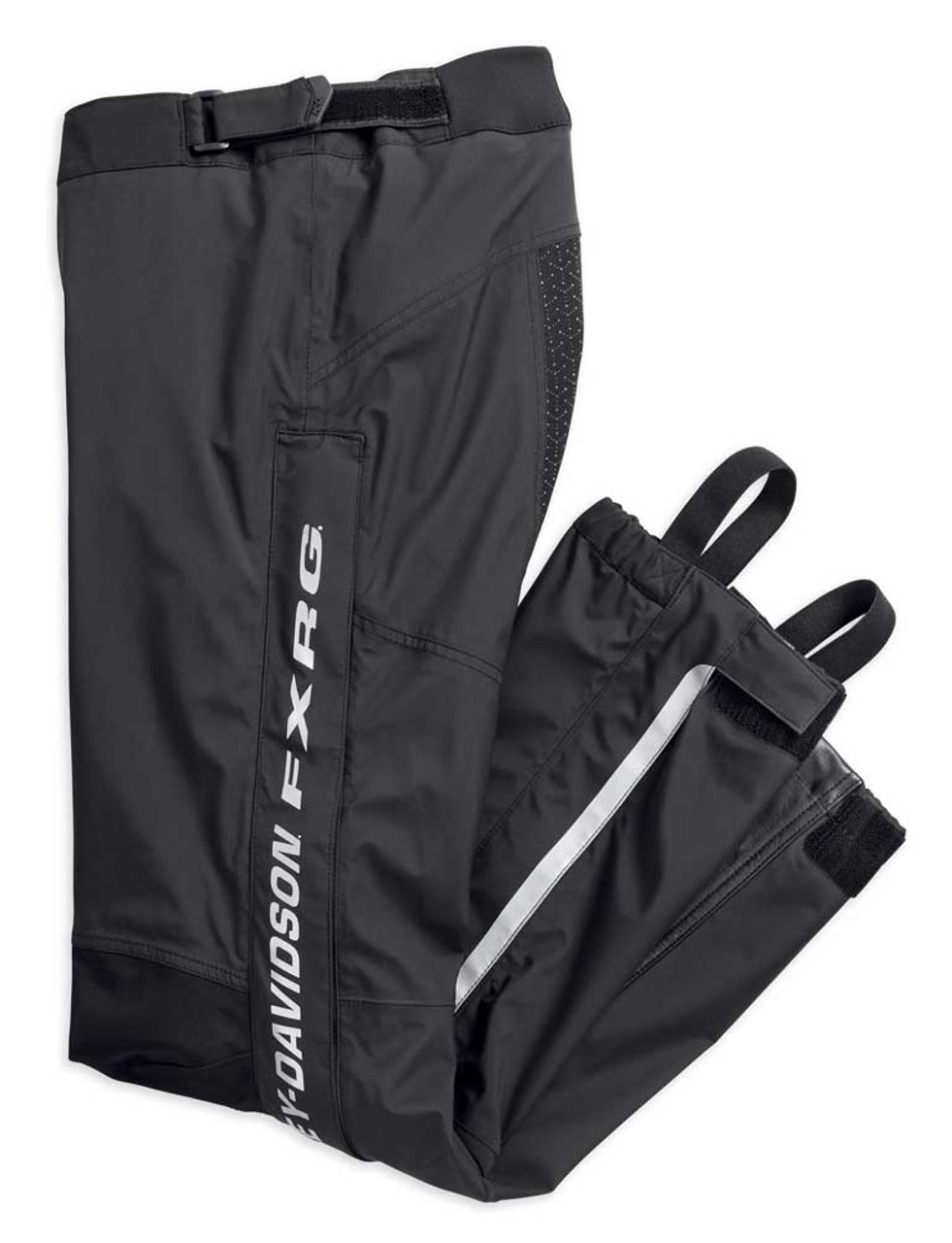 Harley-Davidson® Women's FXRG Waterproof Touring Rain Pants