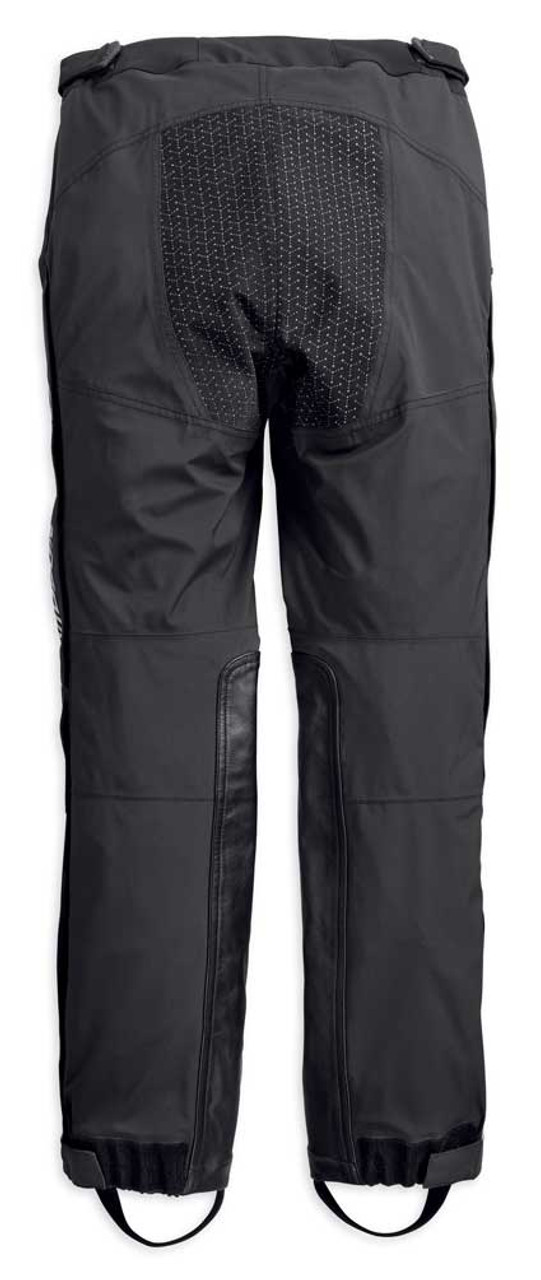 harley davidson womens pants