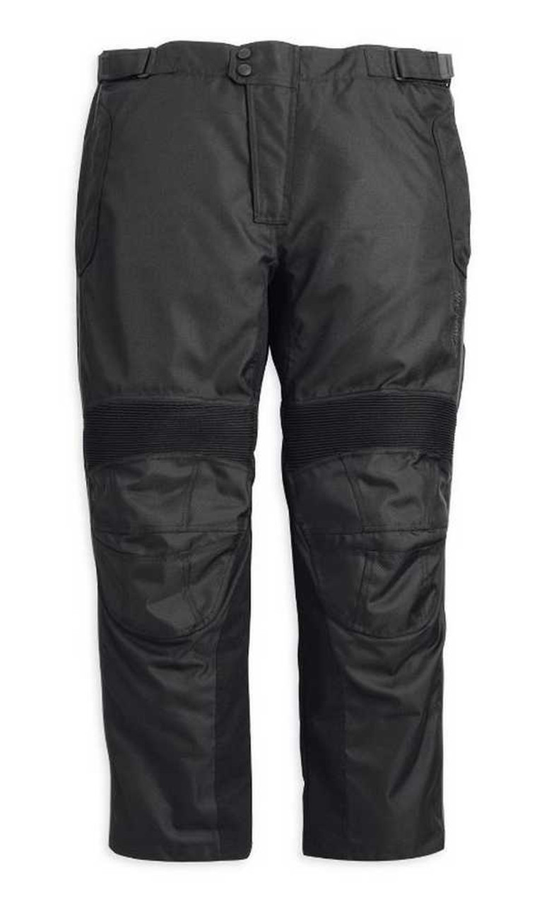 Textile Motorcycle Pant – Cancun – Benelux Wears