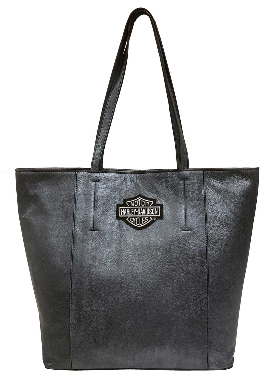 silver tote handbags