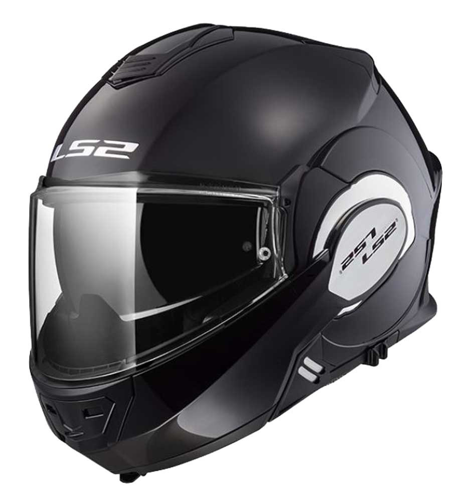 capita navigator snowboard 2018 The 2025 MSU Bulldogs Louis Vuitton | Reverse Style:Diamond Black For 2023