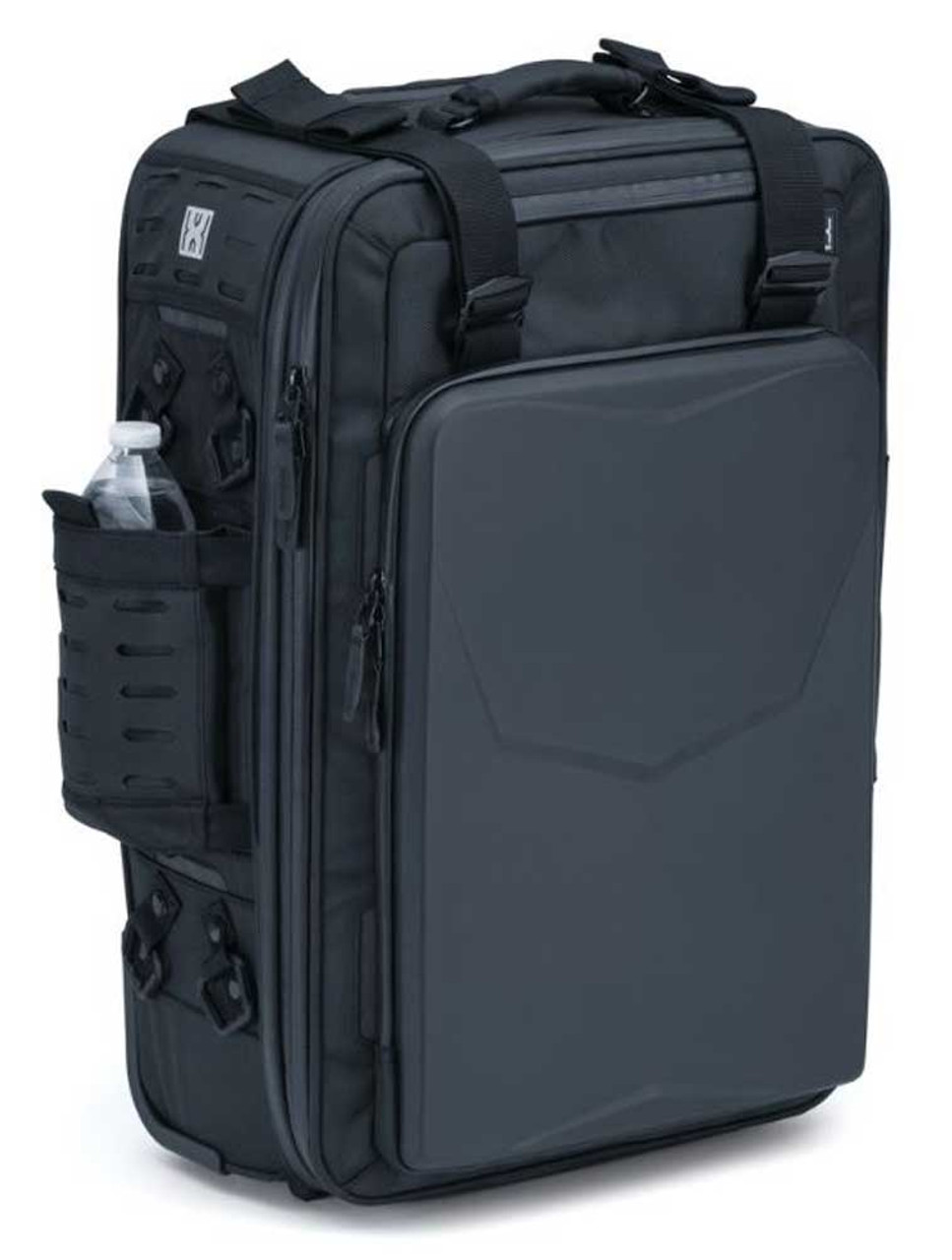 9 x 14 x 22 inches bag