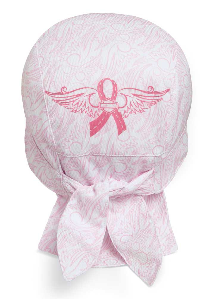Bandana Dye Head Wrap Paintball Marcadora Gotcha Xtreme | Meses sin interés