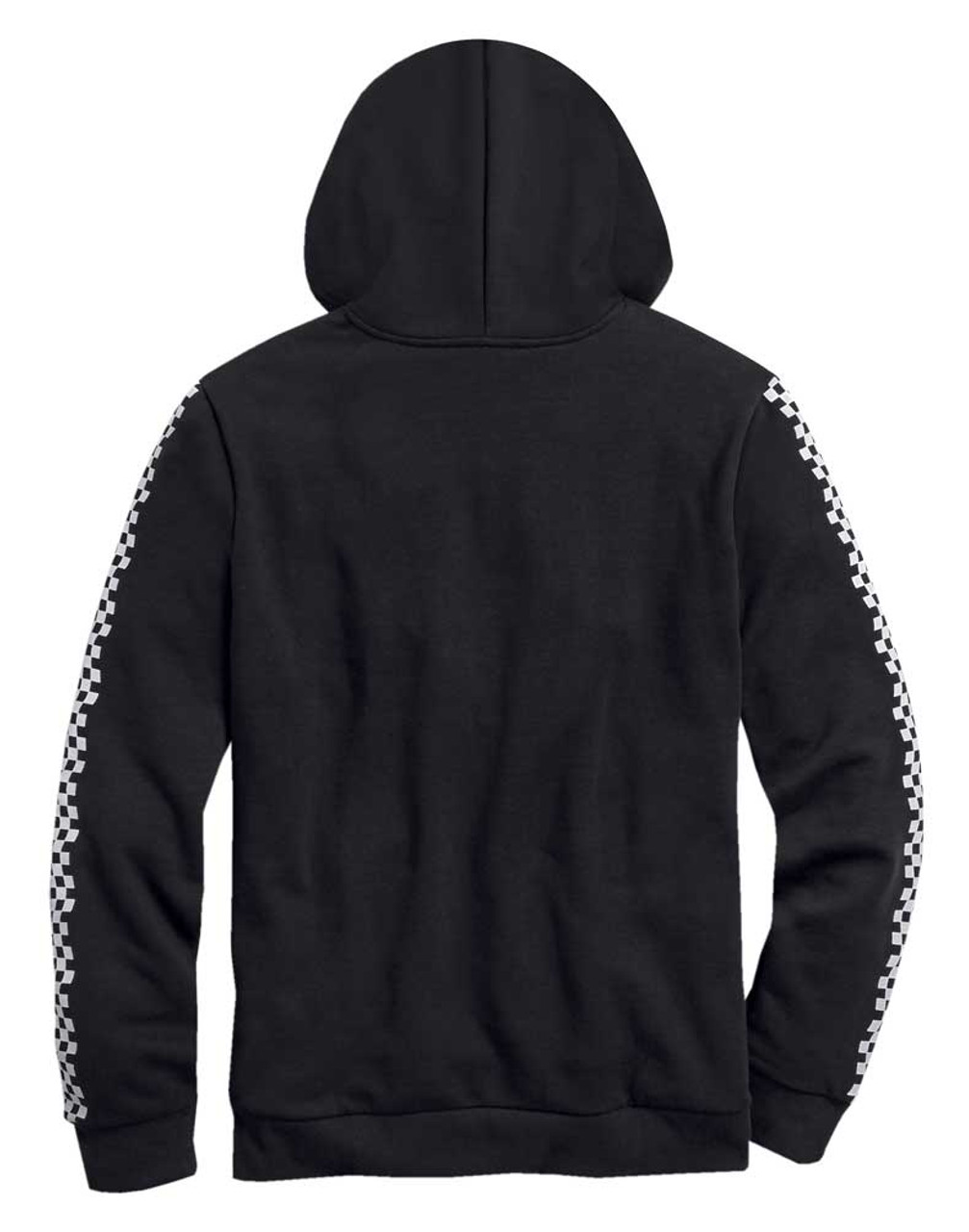 harley davidson mens pullover hoodie