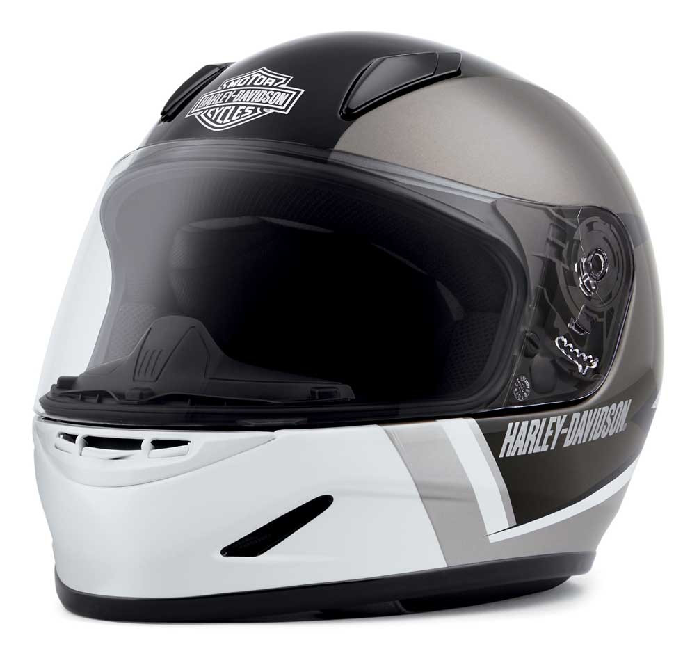 2017 youth motorcycle helmets full face ILM Kids DOT ECE Motocross ATV Dirt Bike Street Helmet Model MF521 : Automotive and DOT approval for safety. Answer Racing MotoX 2017 SNX