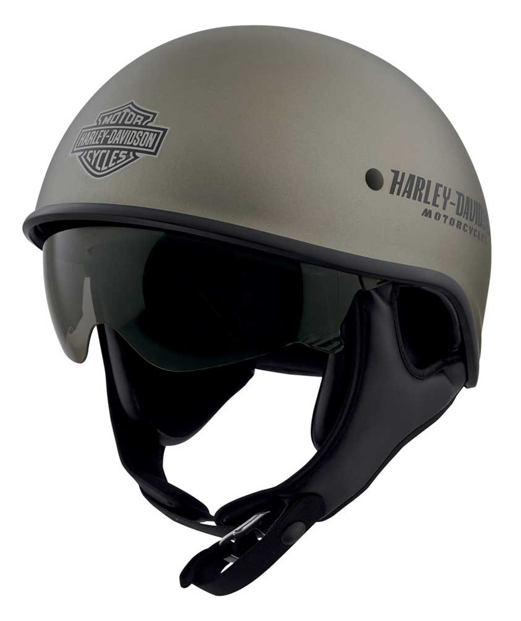 sale ☆harley davidson ヘルメット　美品☆ 楽天市場】HARLEY-DAVIDSON 純正（ハーレーダビッドソン）No. 1
