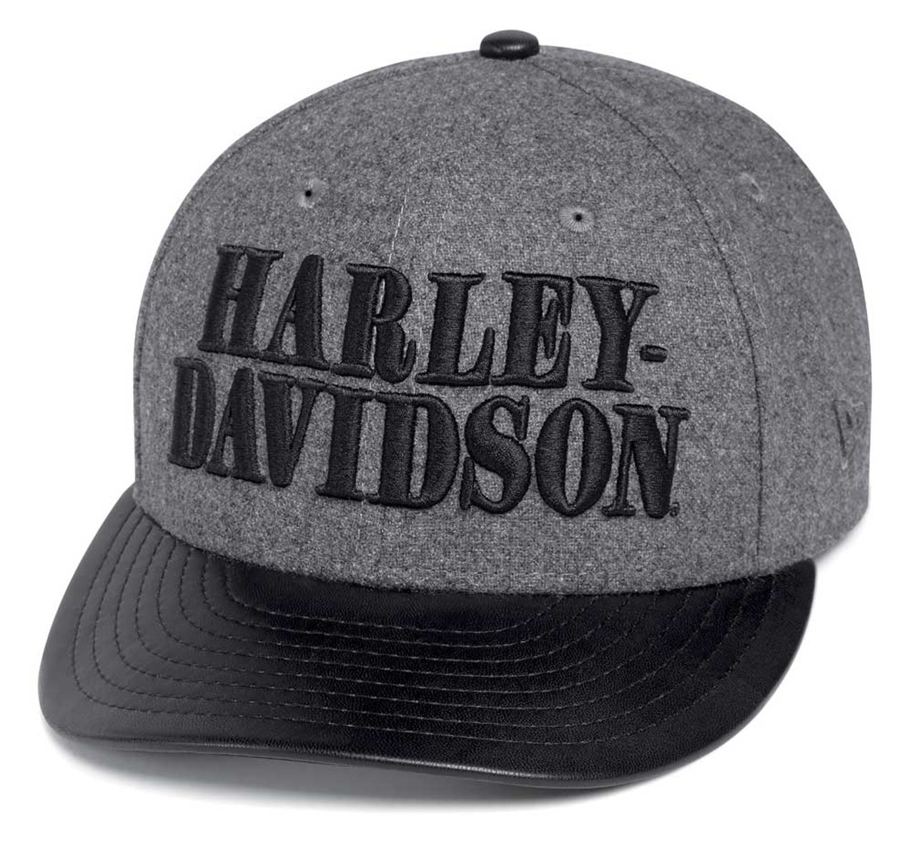 帽子 everyone original logo tropical wool cap everyone original logo tropical wool cap (BLACK) | everyone