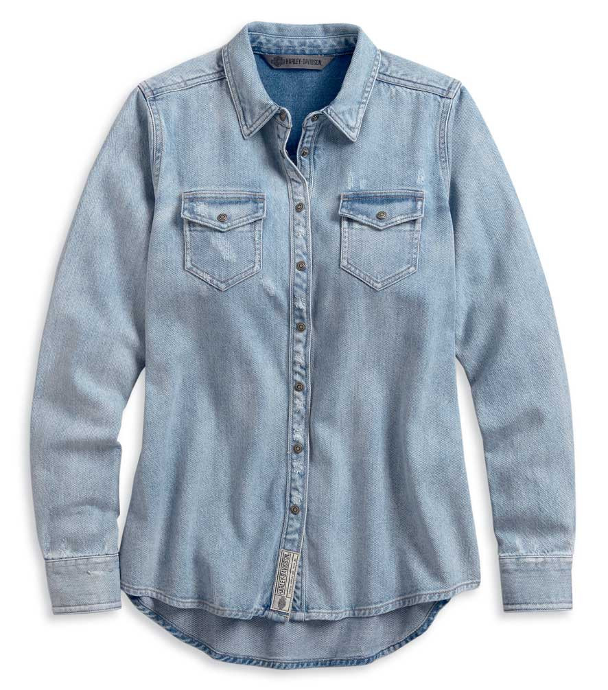 personalised sports t shirts