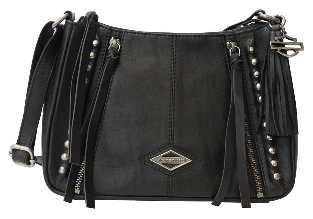 harley davidson handbags