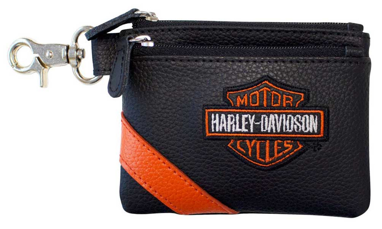 beautiful people　oblong clasp pouch Amaze Fashion Women Handbag Shoulder Bags Envelope Clutch