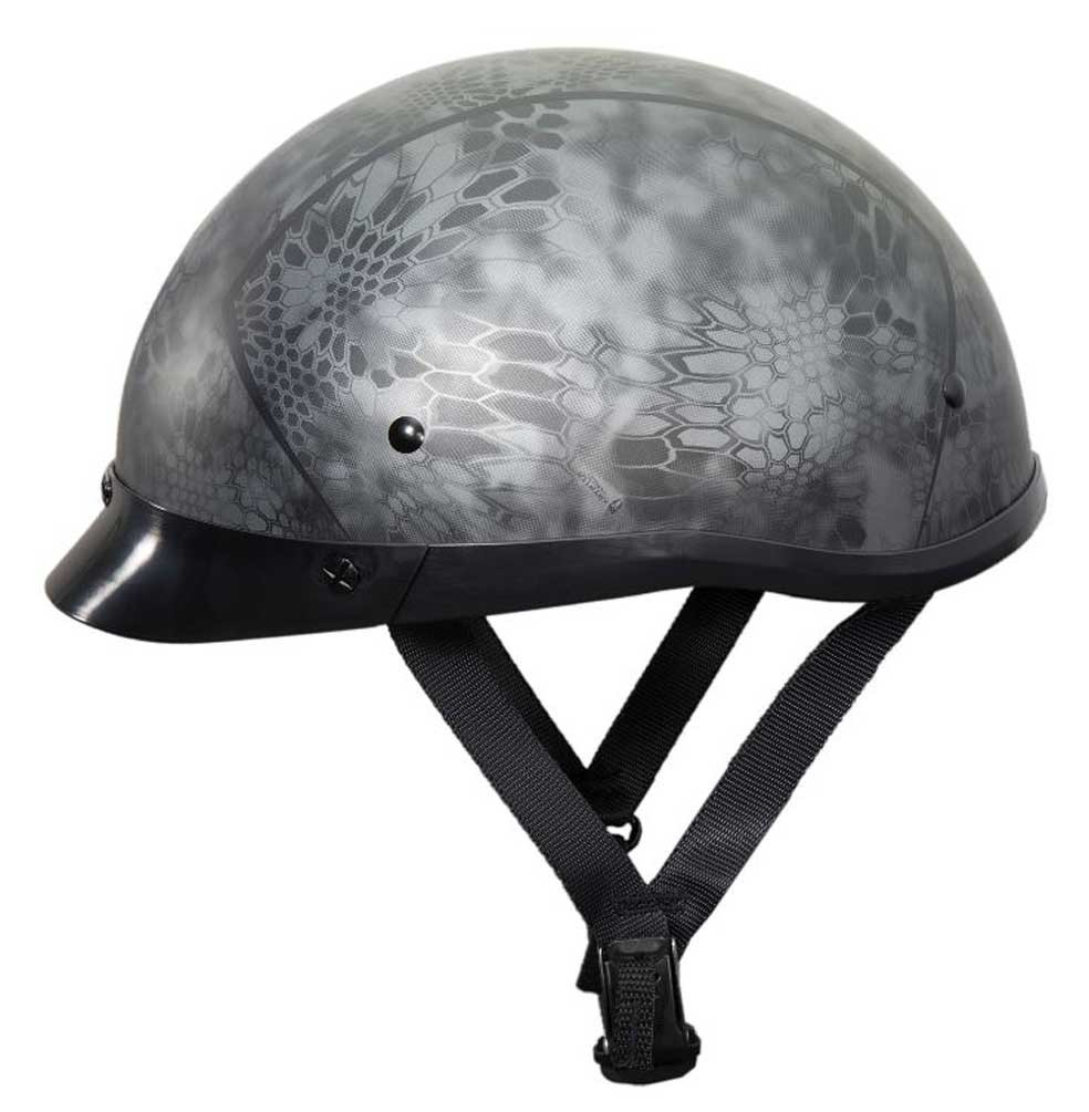 300 motorcycle helmet Spartan Maximus Muscle Armor & 300 Helmet & Leather Leg & ARM Guard : Automotive The Shoei Neotec 3 Flip Up Modular Helmet is a versatile and stylish choice for two Best Street Motorcycle Helmets Under