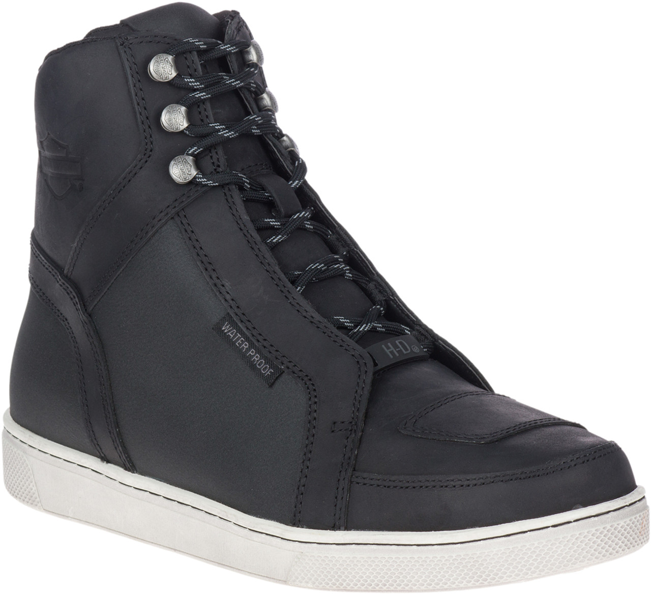 靴 MOTO / plane toe 3 hole / size 2 Amazon.com | Bonanza Boots FRONTIER DUAL 8