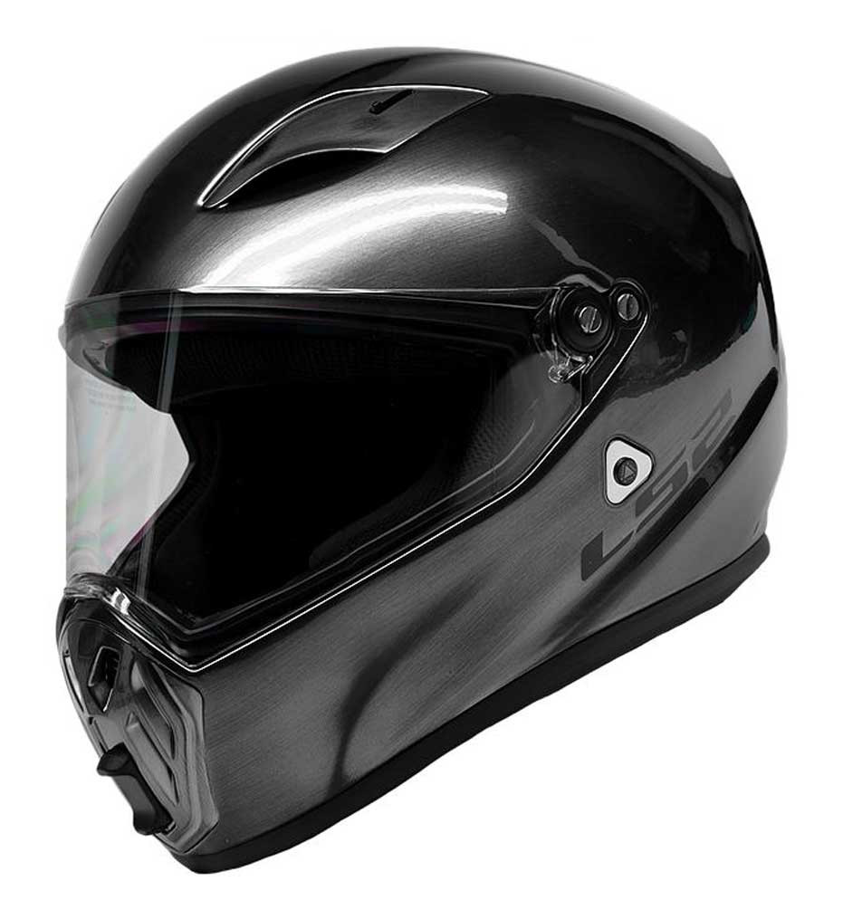 d ring motorcycle helmet All about double-d ring motorcycle crash helmet fasteners