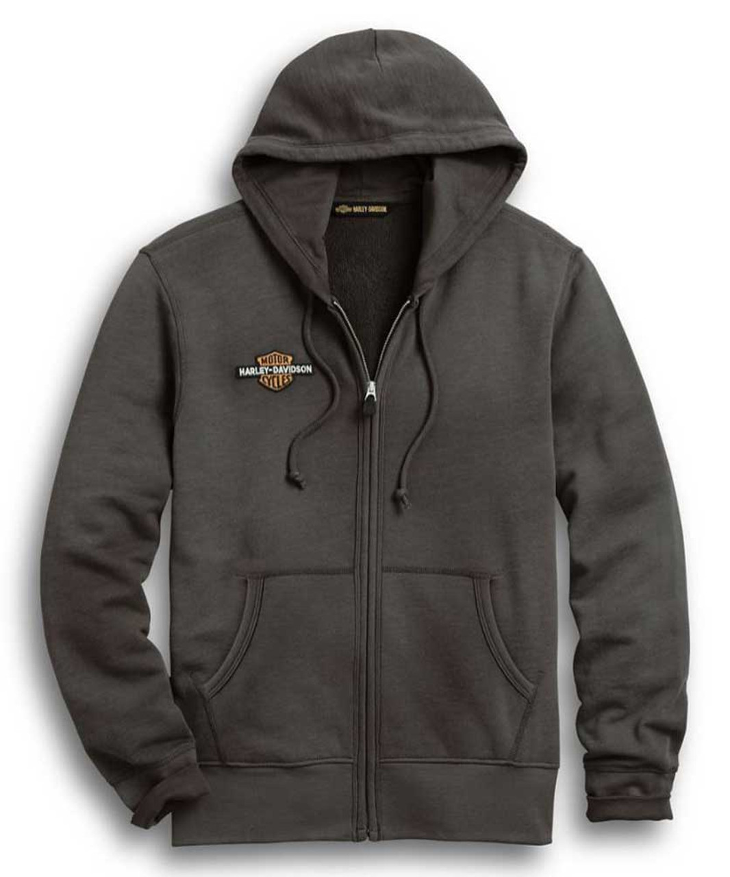 Harley-Davidson NBHD パーカー NEIGHBORHOOD x Harley Davidson Capsule Collection | Hypebeast