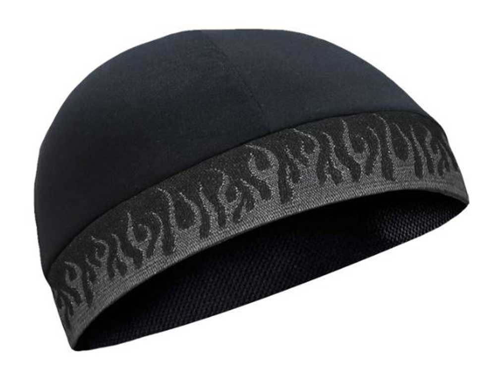 That's A Wrap Unisex Flame Up 