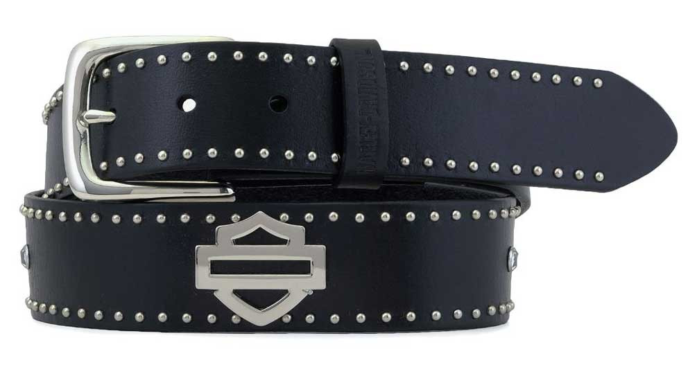 Harley-Davidson® Women's Speed Queen 