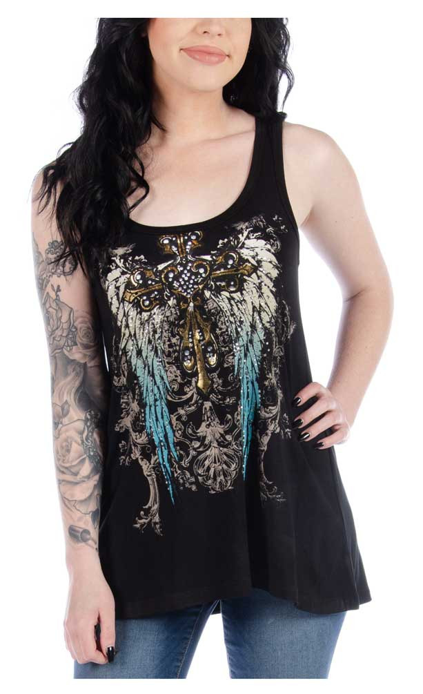 teal women's clothing