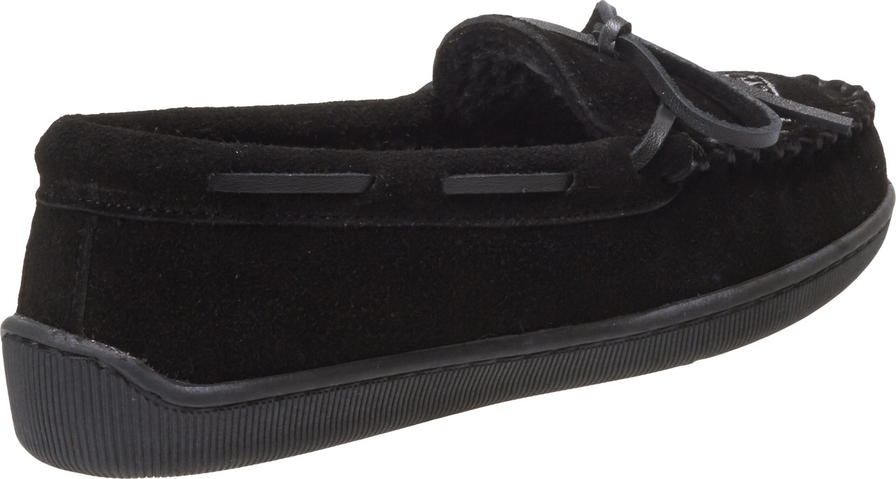 HarleyDavidson® Women's Lillie House Slipper, D83926 Wisconsin