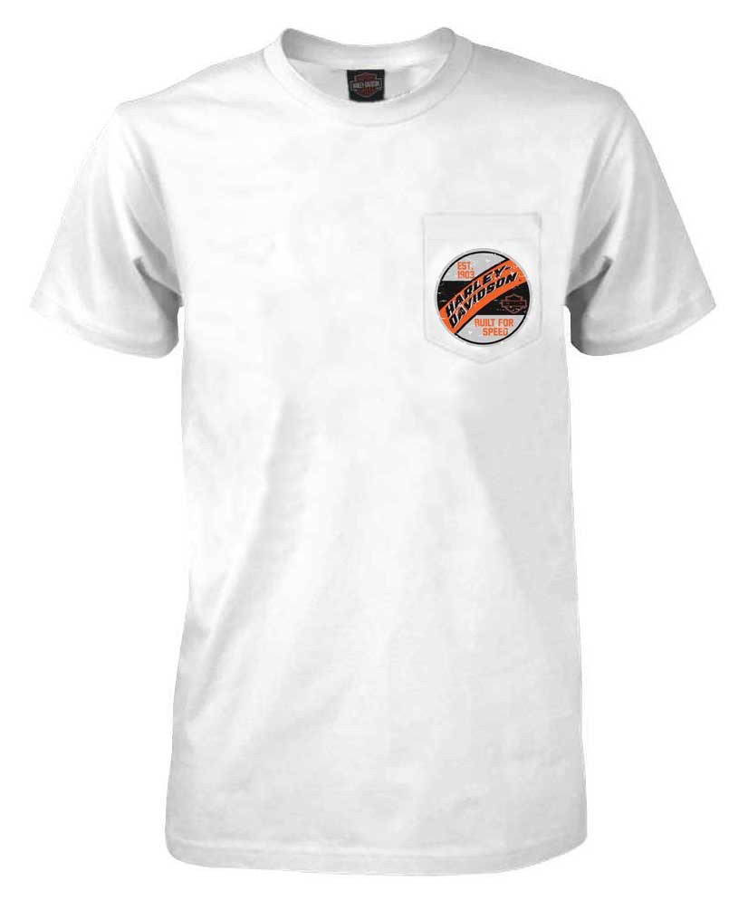 black power tee shirts