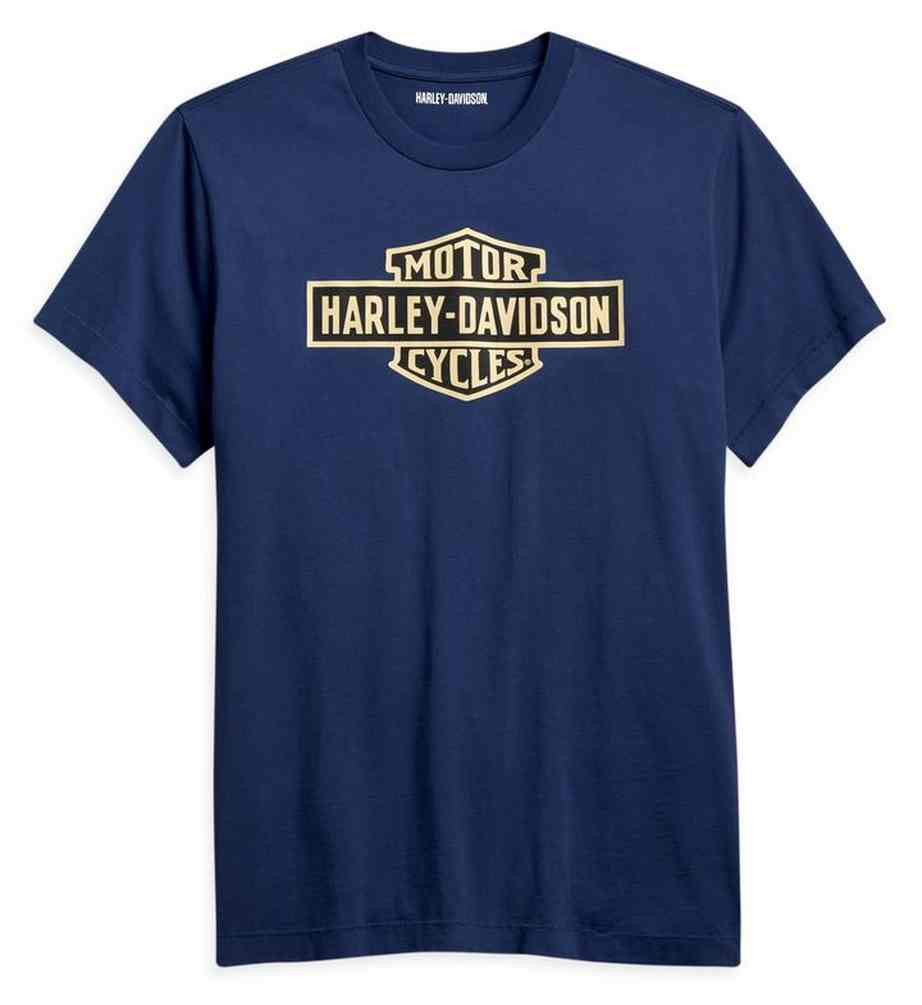 Harley-Davidson® Men's Vintage Logo 
